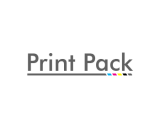/public/logoimage/1550746729Print Pack_provision copy 4.png